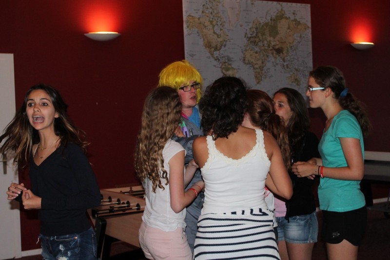 Village Camps International Summer Camp Leysin, Switzerland 2025-08-09 https://www.villagecamps.com/journals_admin/images/695-10-phobia (59).jpg